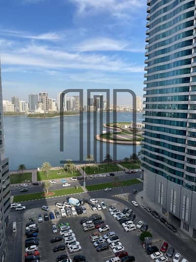 3 Bedroom Flat for Sale in Al Majaz, Sharjah - WhatsApp Image 2025-12-31 at 2.21. 22 PM. jpeg