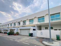 فیلا في ام سقیم 3،أم سقیم 3 غرف 300000 درهم - 13896615