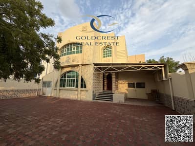 5 Bedroom Villa for Sale in Al Rawda, Ajman - IMG_8840. jpg
