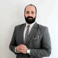 Ahmed Fathy