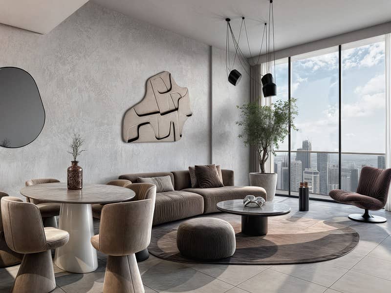 4 Norah-Residence-Al-Tareq-Star-OBG-JVC-6. jpeg