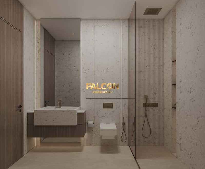 4 Binghatti Elite Bathroom. png