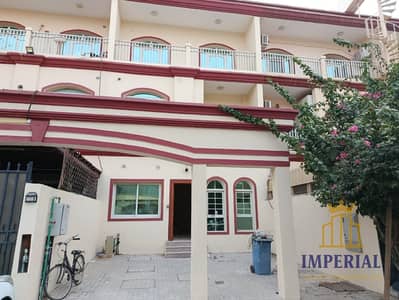3 Bedroom Penthouse for Rent in Al Zahya, Ajman - WhatsApp Image 2025-09-15 at 12.51. 49 PM. jpeg 3 Bedroom Penthouse for Rent in Al Zahya, Ajman - WhatsApp Image 2025-09-15 at 12.51. 49 PM. jpeg