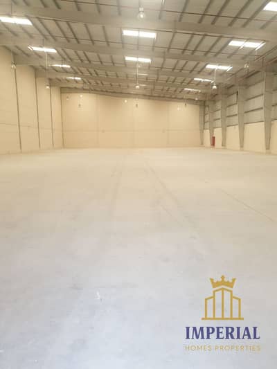 Warehouse for Rent in Umm Al Thuoob, Umm Al Quwain - WhatsApp Image 2025-12-31 at 2.18. 17 PM (1). jpeg Warehouse for Rent in Umm Al Thuoob, Umm Al Quwain - WhatsApp Image 2025-12-31 at 2.18. 17 PM (1). jpeg