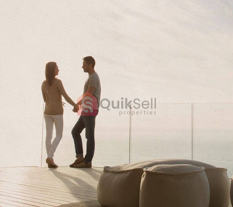 9 Screenshot 2025-11-10 161756. jpg