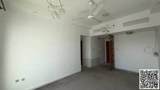 شقة في أبراج لؤلؤة عجمان،عجمان وسط المدينة 2 غرف 42000 درهم - 13896899