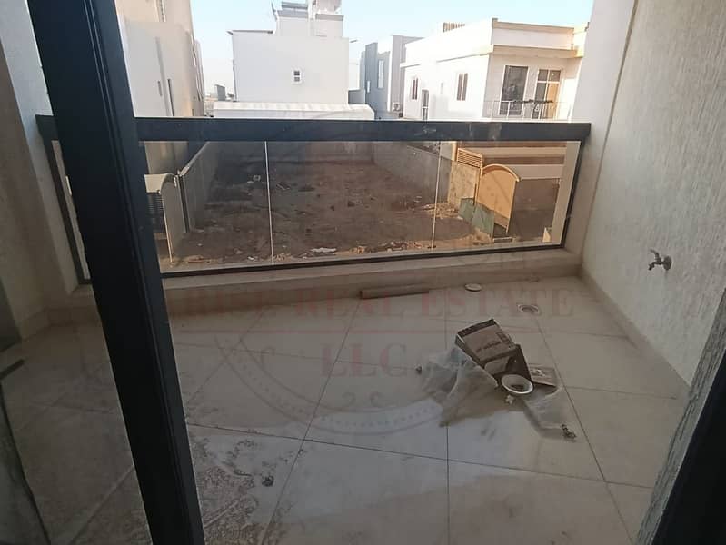 20 WhatsApp Image 2026-01-05 at 1.24. 19 PM. jpeg