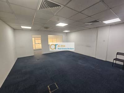 Office for Rent in Al Karama, Dubai - 12edfbd7-1d50-4494-a1d5-b9b8a9265ad1. jpg