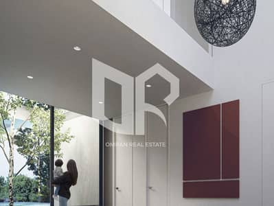 2 Slaapkamers Villa te Koop in Tilal City, Sharjah - WhatsApp Image 2025-02-20 at 1.01. 35 PM (11). jpeg
