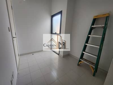 3 Camere Townhouse in Affitto a Aljada, Sharjah - IMG-20260104-WA0212. jpg