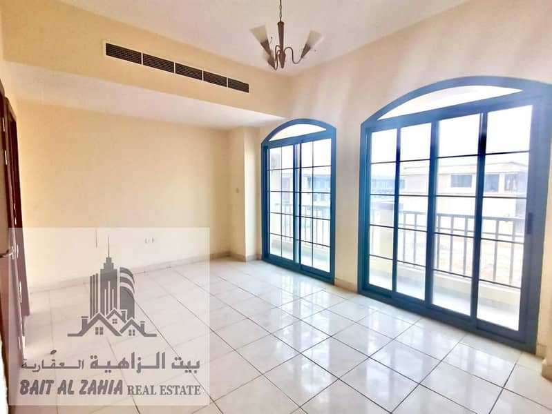 2 bedroom townhouse for sale in Uptown Ajman. | Bayut.com