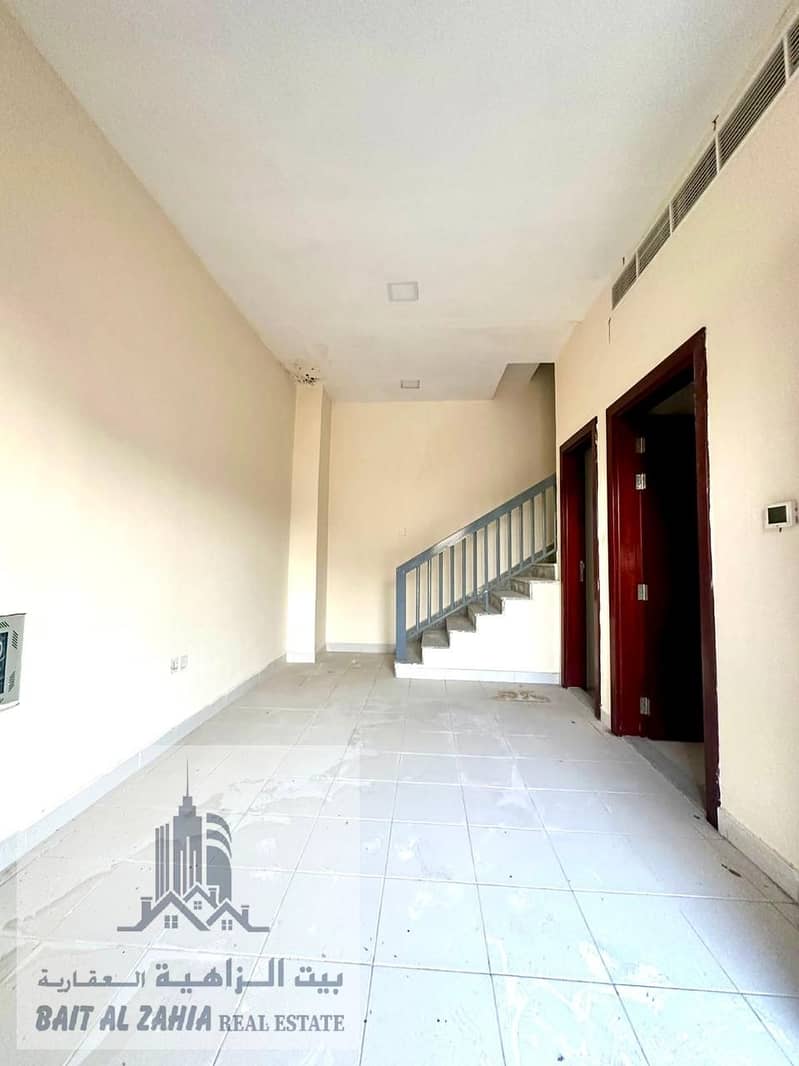 2 bedroom townhouse for sale in Uptown Ajman. | Bayut.com