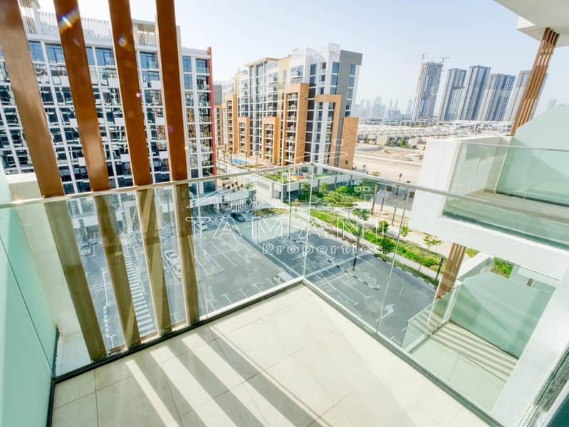 Modern Studio | Lagoon Views | VACANT ON TRANSFER Modern Studio | Lagoon Views | VACANT ON TRANSFER