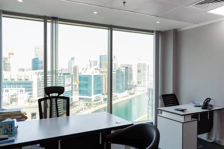 Furnished sharing offices! commission - Direct from landlord Furnished sharing offices! commission - Direct from landlord