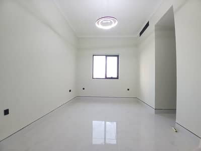 Appartement de 1 chambre à à louer à Aljada, Sharjah - IMG-20260103-WA0028. jpg Appartement de 1 chambre à à louer à Aljada, Sharjah - IMG-20260103-WA0028. jpg
