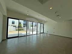 فیلا في إيدن،ذا فالي من اعمار 3 غرف 155000 درهم - 13897552