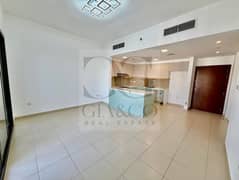 Available Now | Prime Location | Best Price