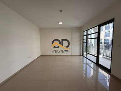 2 habitaciones Apartamento para en Alquiler en Al Zahia, Sharjah - 1000226749. jpg 2 habitaciones Apartamento para en Alquiler en Al Zahia, Sharjah - 1000226749. jpg