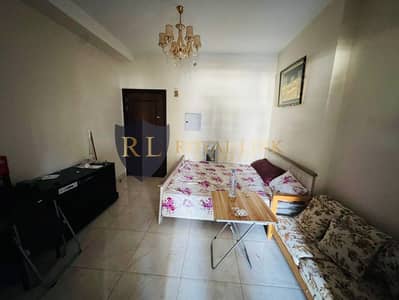 Monolocale in Affitto a International City Phase 2 (Warsan 4), Dubai - WhatsApp Image 2026-01-02 at 1.27. 41 PM. jpeg Monolocale in Affitto a International City Phase 2 (Warsan 4), Dubai - WhatsApp Image 2026-01-02 at 1.27. 41 PM. jpeg