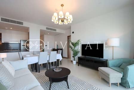 3 Bedroom Flat for Sale in Dubai Marina, Dubai - img86. jpg