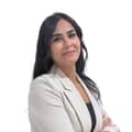 Nada Ahmed Elsayed Nada Ahmed Elsayed