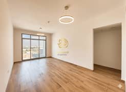 شقة في ذا بيرل،المدينة العالمية المرحلة 2 (ورسان 4)،المدينة العالمية 2 غرف 82000 درهم - 13897989