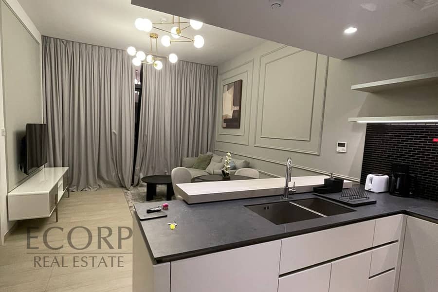 5 7. jpg