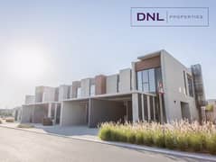 Motivated Seller | Lowest Price | Vacant