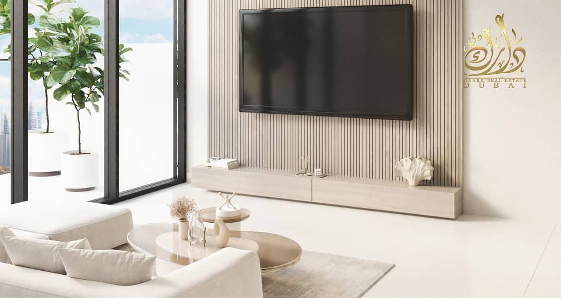 11 9164fb7c8c6b55fd0171cf84bd426bd8. jpg