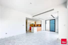 تاون هاوس في لاروزا 3،لاروزا،فيلانوفا،دبي لاند 4 غرف 200000 درهم - 13898239