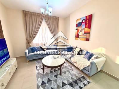 1 Bedroom Flat for Rent in Al Majaz, Sharjah - fbe67f8e-76c7-43c8-bcb2-b9d2e87e4960. jpg