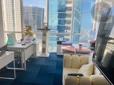 Office para en Alquiler en Business Bay, Dubai - WhatsApp Image 2025-10-24 at 1.25. 42 PM. jpeg Office para en Alquiler en Business Bay, Dubai - WhatsApp Image 2025-10-24 at 1.25. 42 PM. jpeg