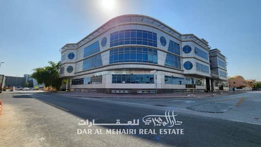 Office para en Alquiler en Deira, Dubai - WhatsApp Image 2026-01-05 at 9.45. 39 AM (1). jpeg