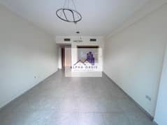 شقة في مساكن جايد،واحة دبي للسيليكون (DSO) 1 غرفة 62000 درهم - 13898481