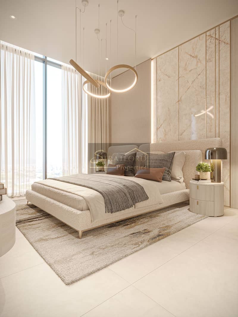 Off Plan Studio|5% Off Till Jan 10|Investor Deal - Image 4