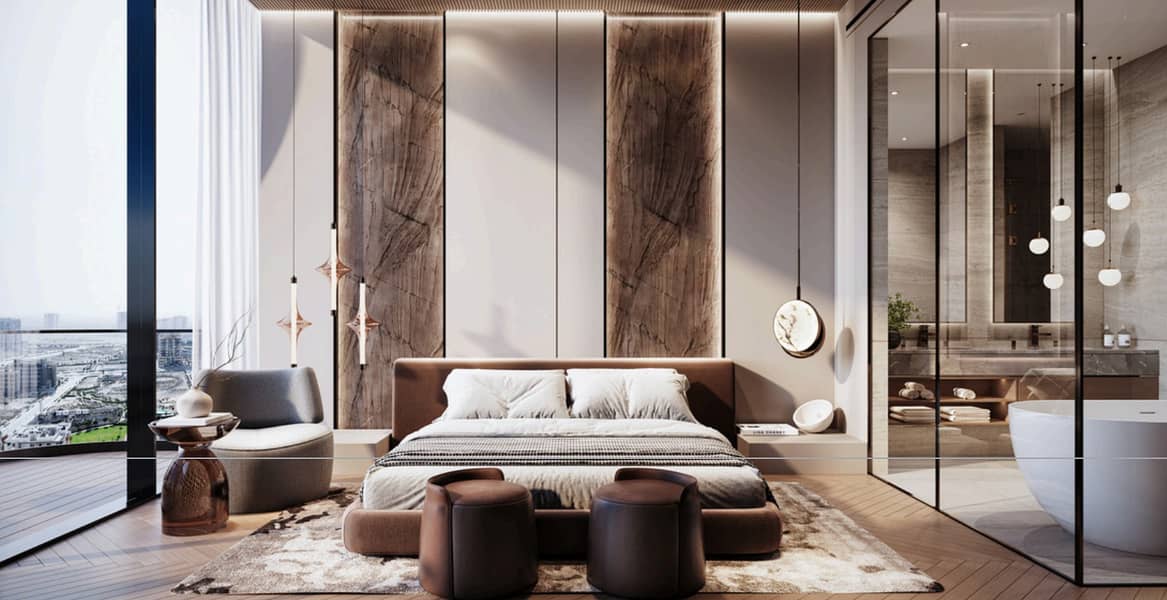 2 Marketing Image 1