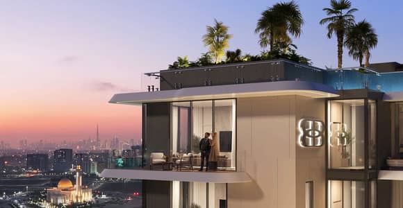 3 Marketing Image 2