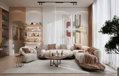 3 Marketing Image 2