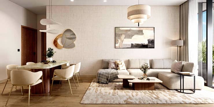 4 Marketing Image 3