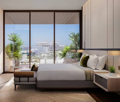 3 Marketing Image 2