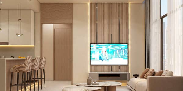 3 Marketing Image 2