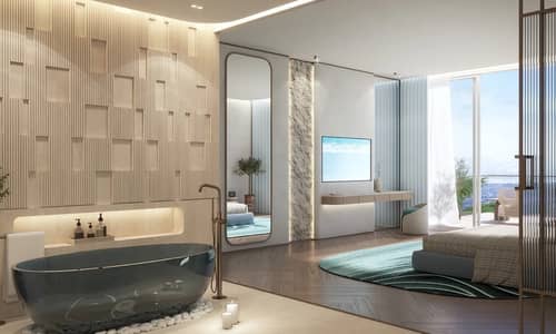2 Marketing Image 1