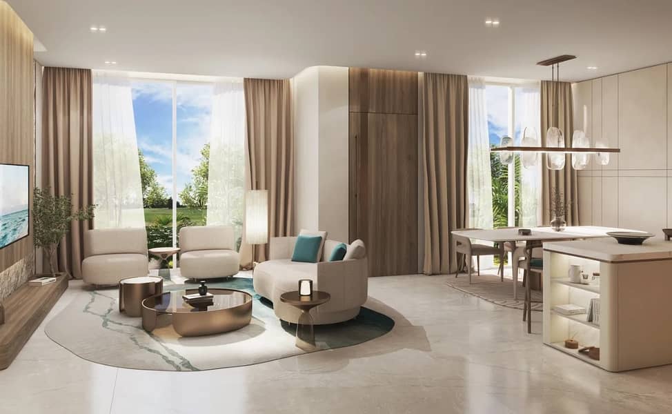 4 Marketing Image 2