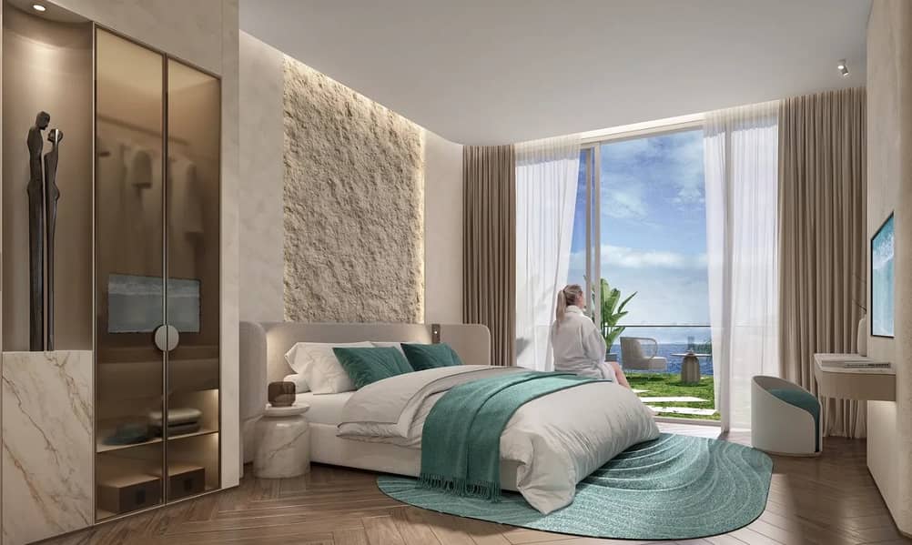 5 Marketing Image 3