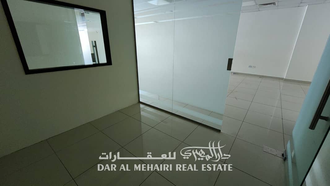 30 WhatsApp Image 2026-01-05 at 9.43. 02 AM (1). jpeg