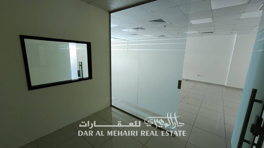 31 WhatsApp Image 2026-01-05 at 9.43. 02 AM. jpeg