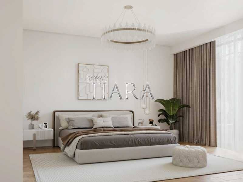 Investment Oppurtunity | Flexible Payment Plan - Image 6