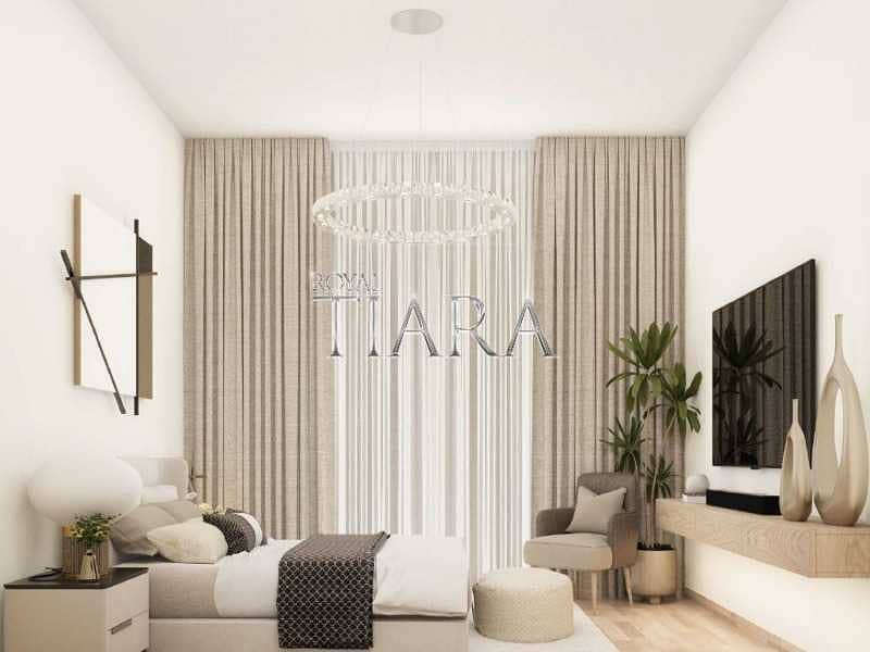 Investment Oppurtunity | Flexible Payment Plan - Image 8