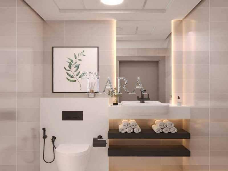 Investment Oppurtunity | Flexible Payment Plan - Image 10