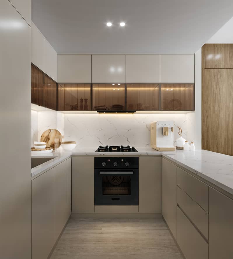 17 Kitchen. jpg